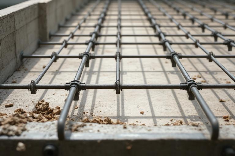 Construção Civil